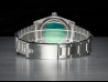 Rolex Oysterdate Precision 34 Bark Silver/Argento Corteccia  Watch  6694